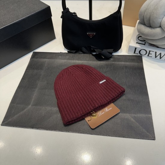 LP Hat
$30-$45