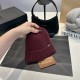 LP Hat
$30-$45