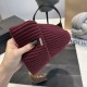 LP Hat
$30-$45