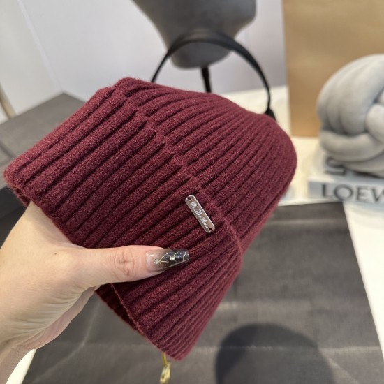 LP Hat
$30-$45