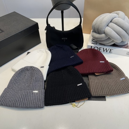 LP Hat
$30-$45