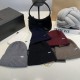 LP Hat
$30-$45