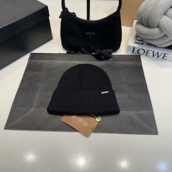 LP Hat
$30-$45