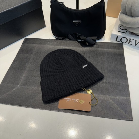 LP Hat
$30-$45