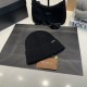 LP Hat
$30-$45