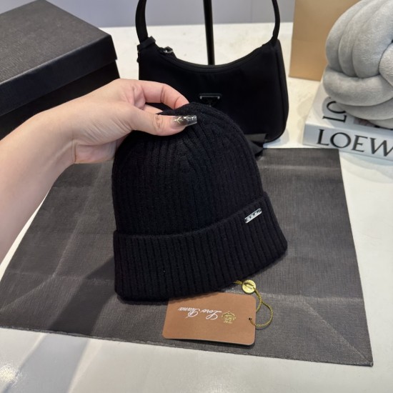LP Hat
$30-$45