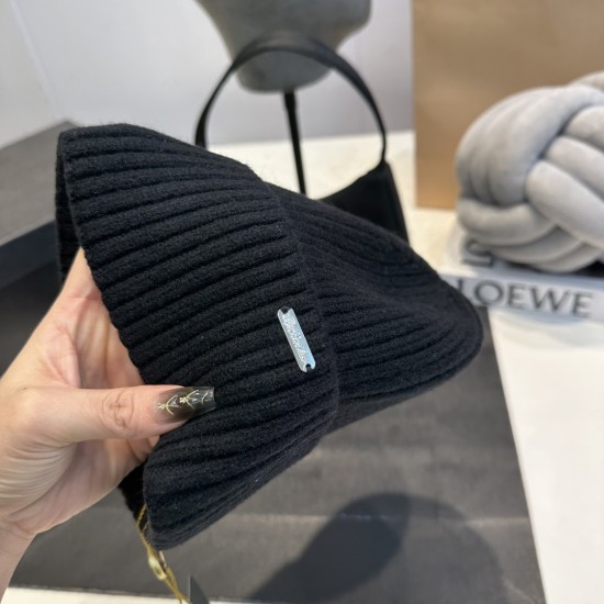LP Hat
$30-$45