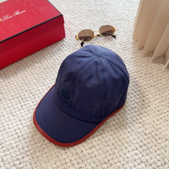 LP Hat
$30-$45