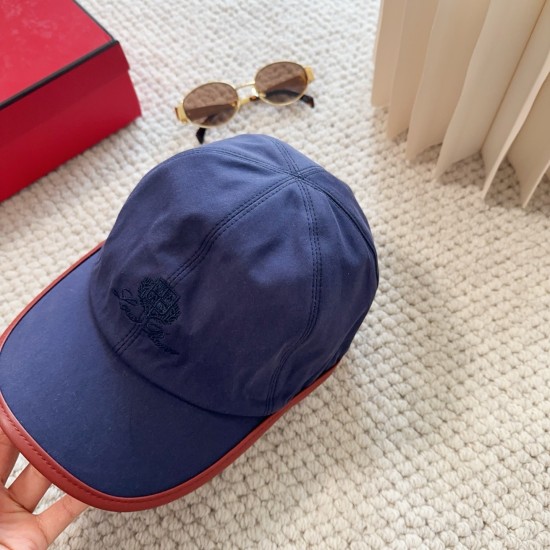 LP Hat
$30-$45