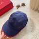 LP Hat
$30-$45