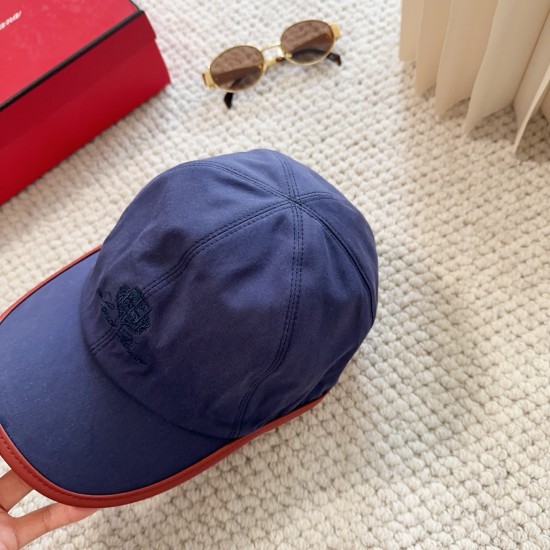 LP Hat
$30-$45