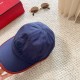 LP Hat
$30-$45