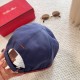 LP Hat
$30-$45