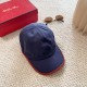 LP Hat
$30-$45