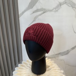 LP Hat
$30-$45