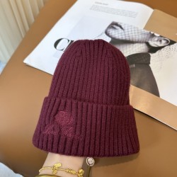 LP Hat
$30-$45