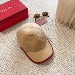 LP Hat
$30-$45