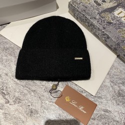 LP Hat
$30-$45