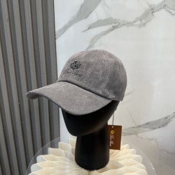 LP Hat
$30-$45