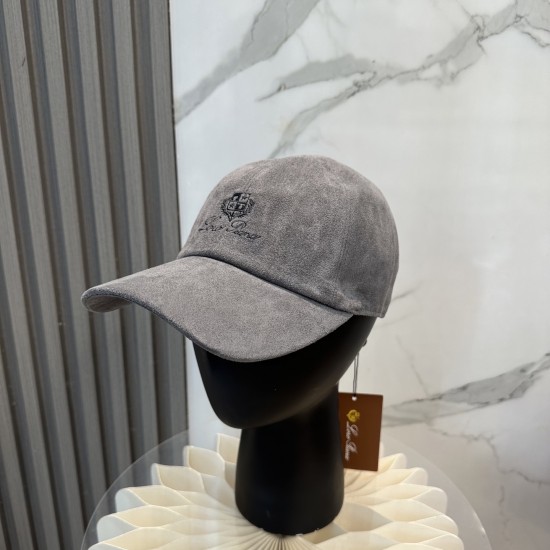 LP Hat
$30-$45