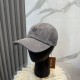 LP Hat
$30-$45