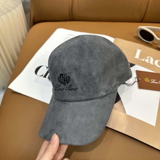 LP Hat
$30-$45