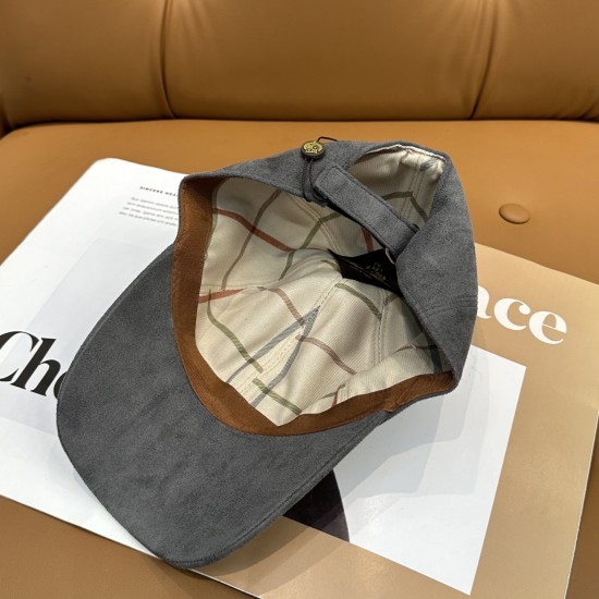 LP Hat
$30-$45