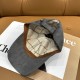 LP Hat
$30-$45