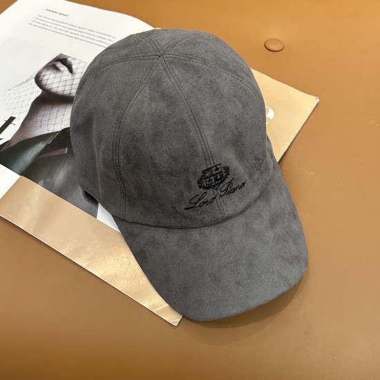 LP Hat
$30-$45