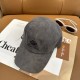 LP Hat
$30-$45