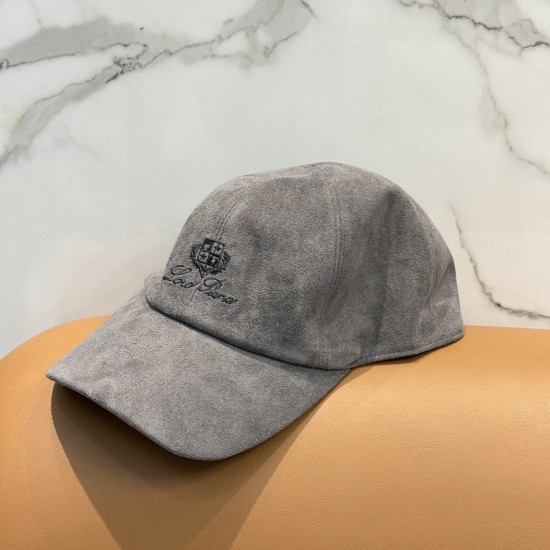 LP Hat
$30-$45
