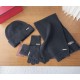 LP Hat
$30-$45