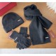 LP Hat
$30-$45