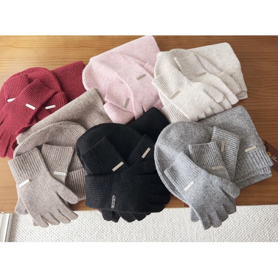 LP Hat
$30-$45