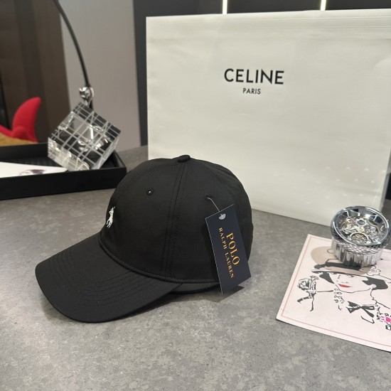 LP Hat
$30-$45