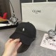 LP Hat
$30-$45