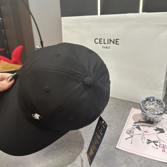 LP Hat
$30-$45