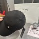 LP Hat
$30-$45