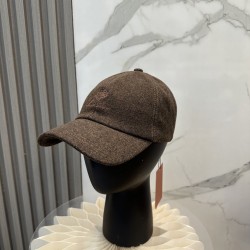 LP Hat
$30-$45