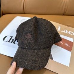 LP Hat
$30-$45