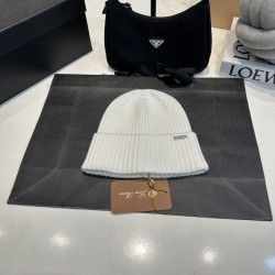 LP Hat
$30-$45