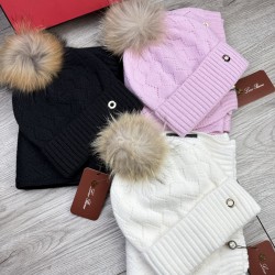 LP Hat
$30-$45