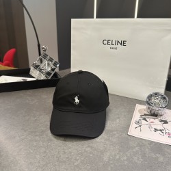 LP Hat
$30-$45