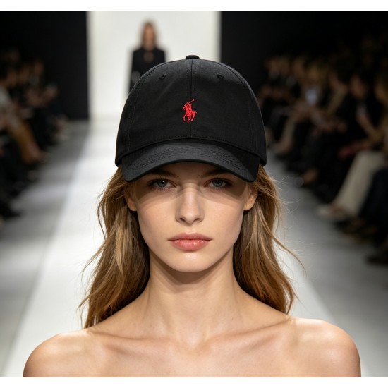 LP Hat
$30-$45
