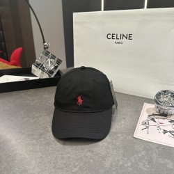 LP Hat
$30-$45