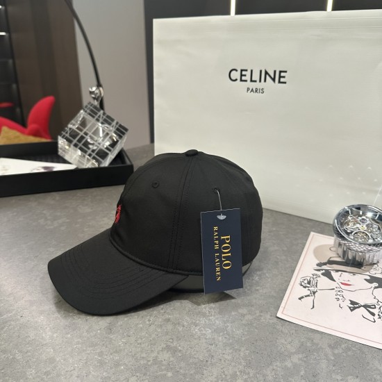 LP Hat
$30-$45