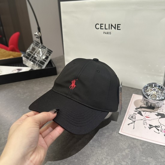LP Hat
$30-$45