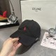 LP Hat
$30-$45