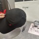 LP Hat
$30-$45