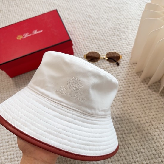 LP Hat
$30-$45